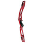 Avante ILF Recurve Riser 25"