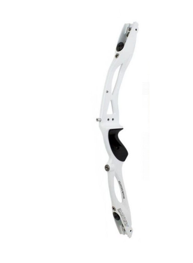 Avante ILF Recurve Riser 25"