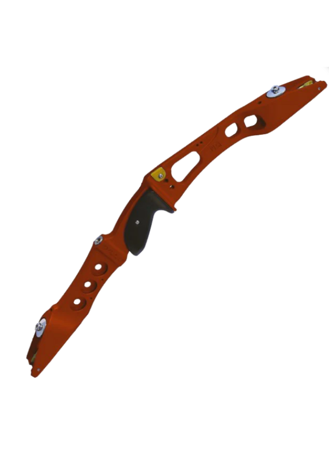 G2K ILF Recurve Riser