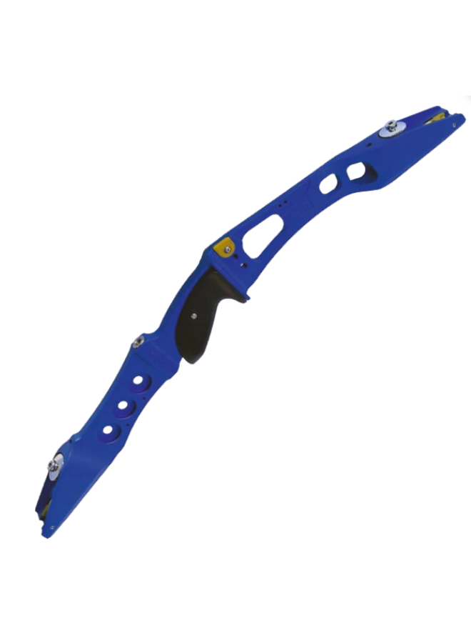 G2K ILF Recurve Riser