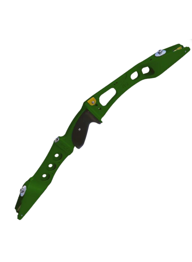 G2K ILF Recurve Riser