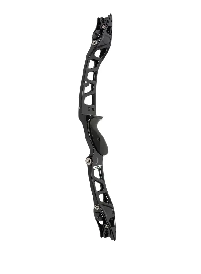 Ideal ILF Recurve Riser 25"