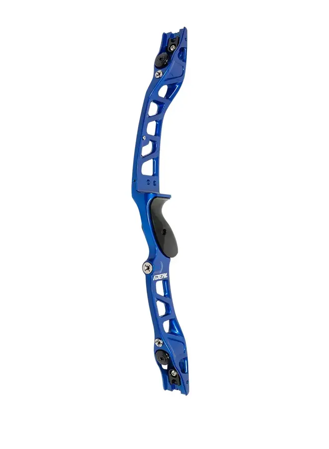 Ideal ILF Recurve Riser 25"