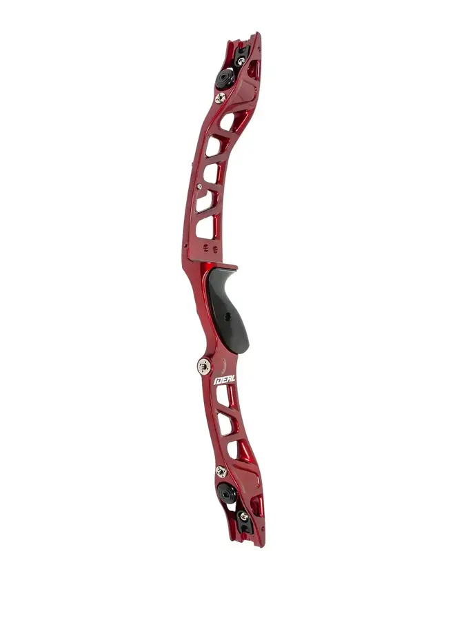 Ideal ILF Recurve Riser 25"