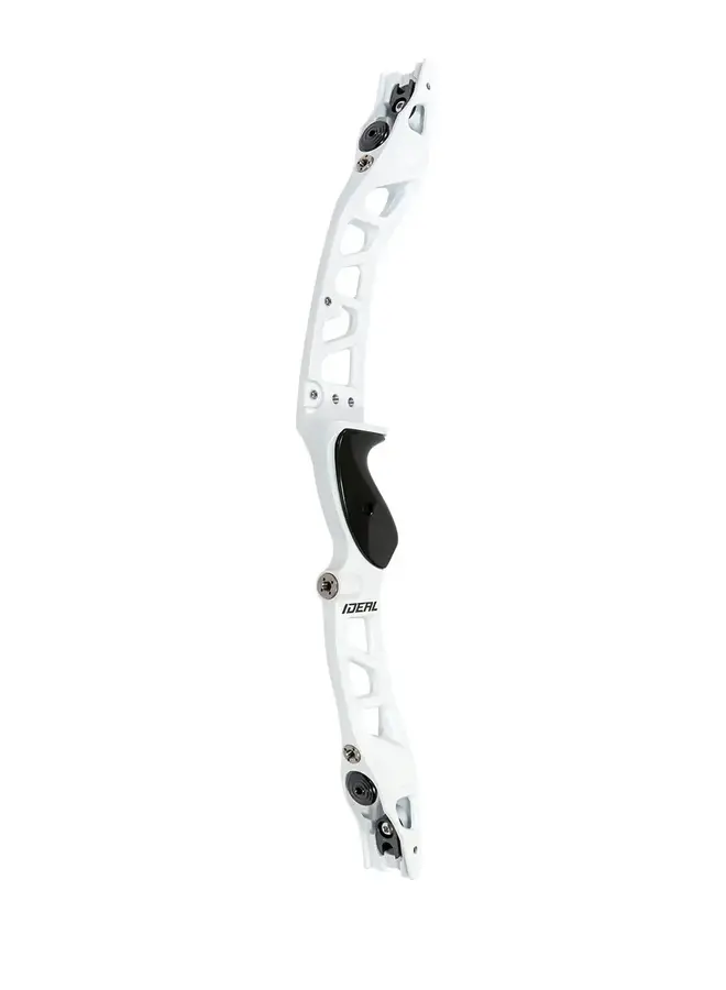Ideal ILF Recurve Riser 25"