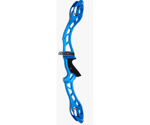 Skadi-TX ILF Recurve Riser 25