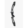 Titan NX ILF Recurve Riser 25"