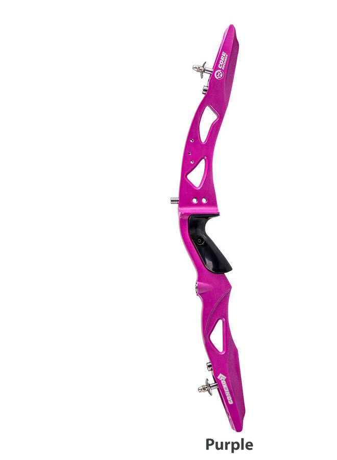 Gonexo ILF Riser Purple RH