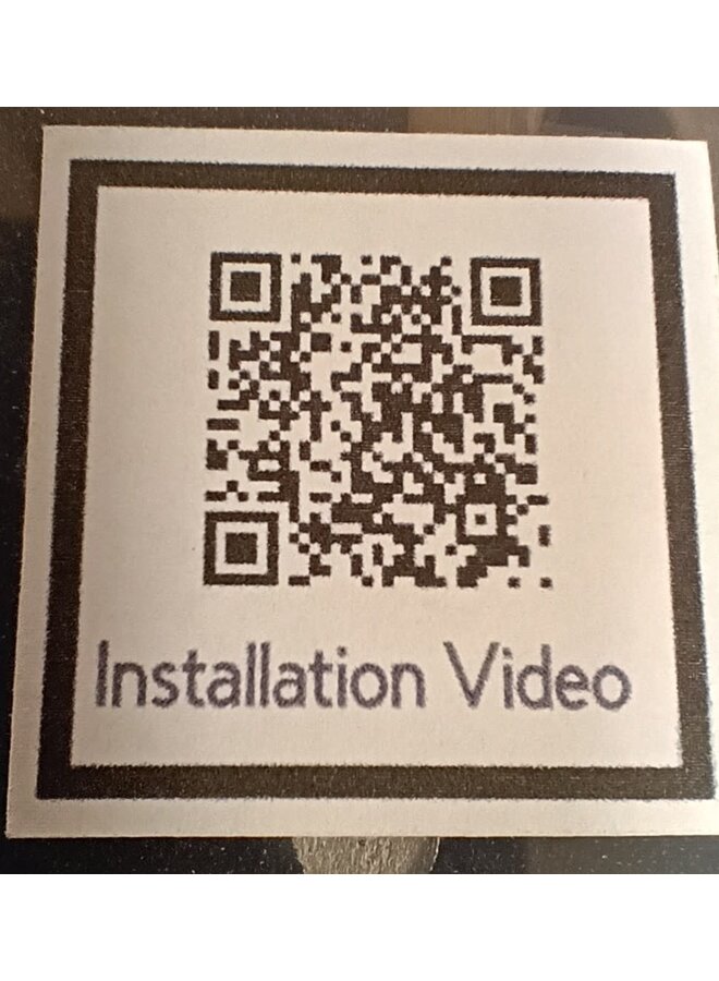 Mini Quick Disconnect Bronze