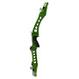 Wave ILF Riser Lime Green 25" LH