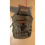 Terra MGS Sleeve Quiver Pkg w/o Utility Box Ambush RH/LH