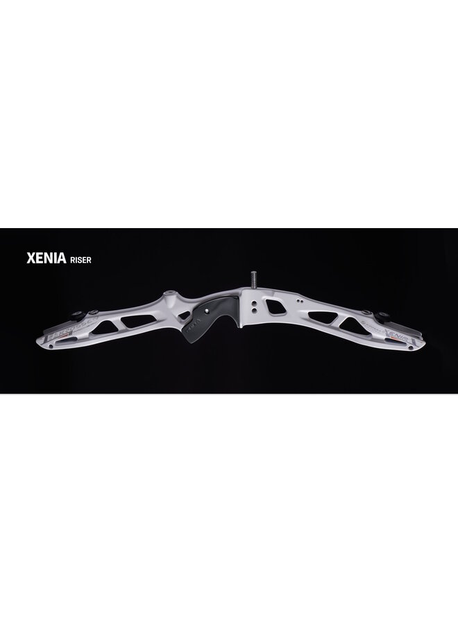Xenia ILF Riser