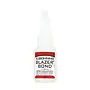 Blazer Bond Glue 1oz Bottle