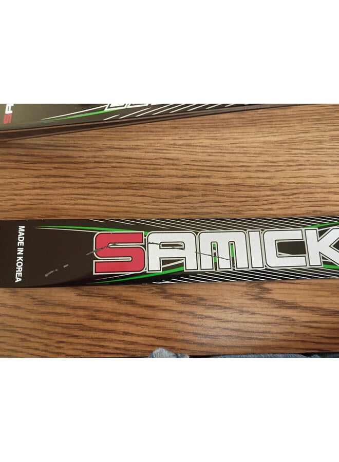 USED Impress-C ILF Limbs Long 38lb