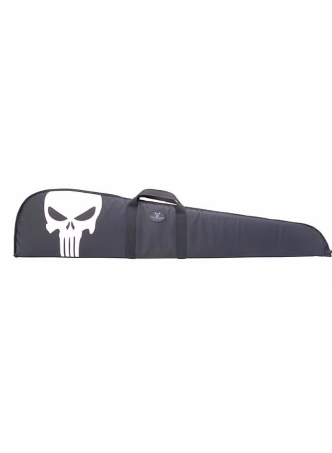 Head Shotz Rifle Case 48"