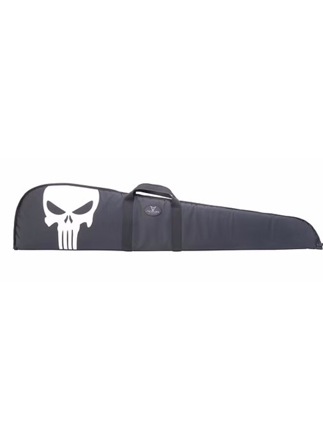 Head Shotz Rifle Case 48"