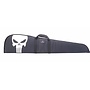 Head Shotz Rifle Case 48"