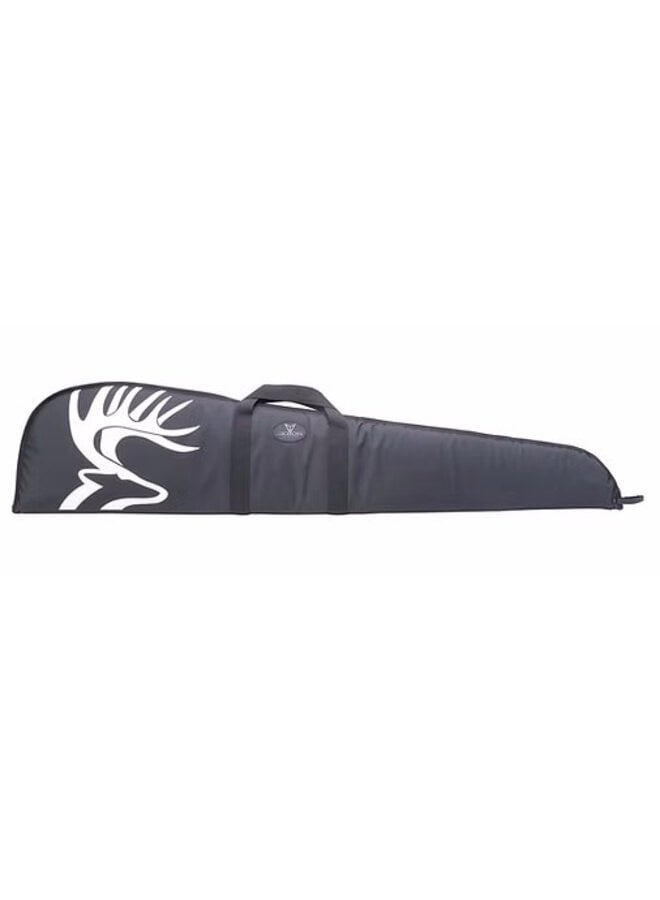 Head Shotz Rifle Case 48"