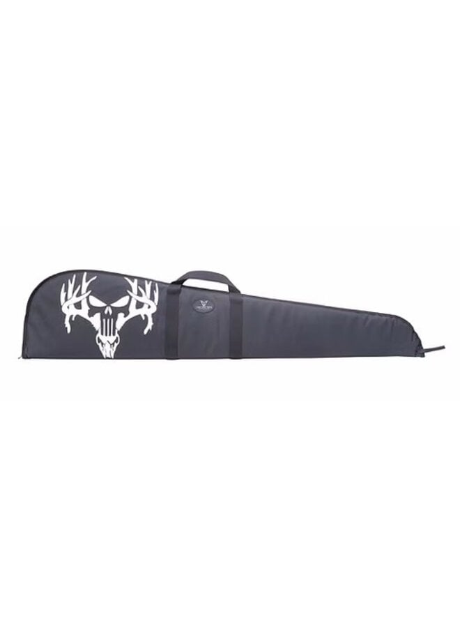 Head Shotz Rifle Case 48"