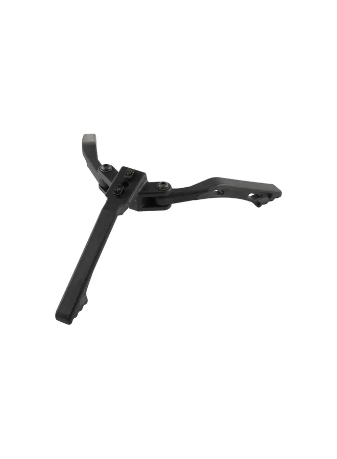 XLOK Compound Bow Stand