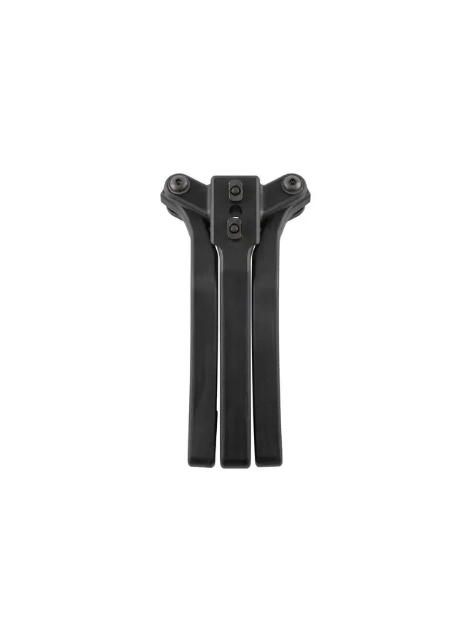 XLOK Compound Bow Stand