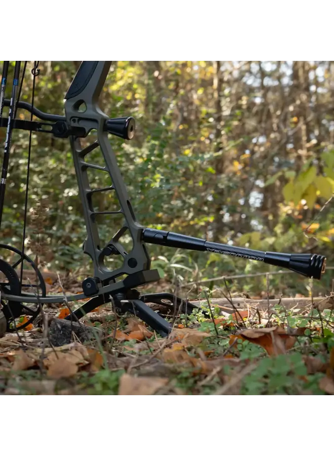 XLOK Compound Bow Stand