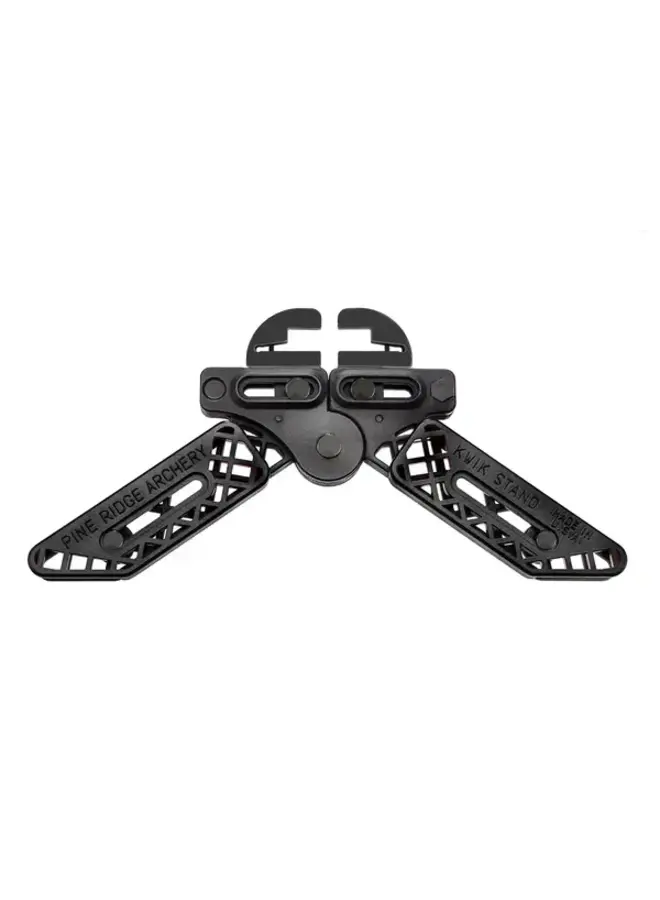 Kwik Stand Bow Support