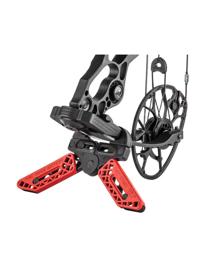 Kwik Stand Bow Support