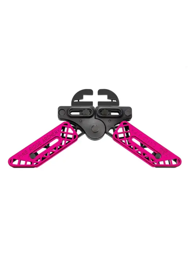 Kwik Stand Bow Support