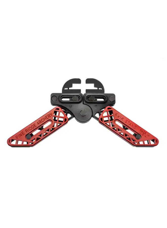 Kwik Stand Bow Support