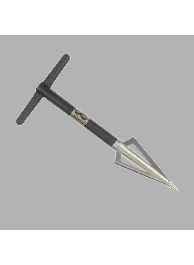 Point Puller Extraction Tool