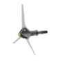 Dirty Bird Turkey 3 Blade Broadhead 125 Gr 2 Pk