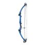 Genesis Bow RH Blue