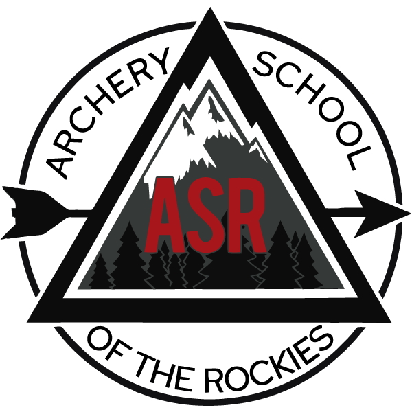 Archery School of The Rockies