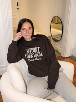 Shop Homewurk Support Your Local Dive Bar Crew