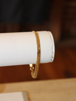 Python Bracelet