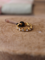 Vita Ring