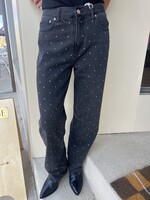 Midnight Twinkle 1999 Jeans