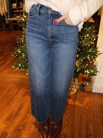 Pistola Resilient Lennon Jean