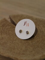 Lola Studs