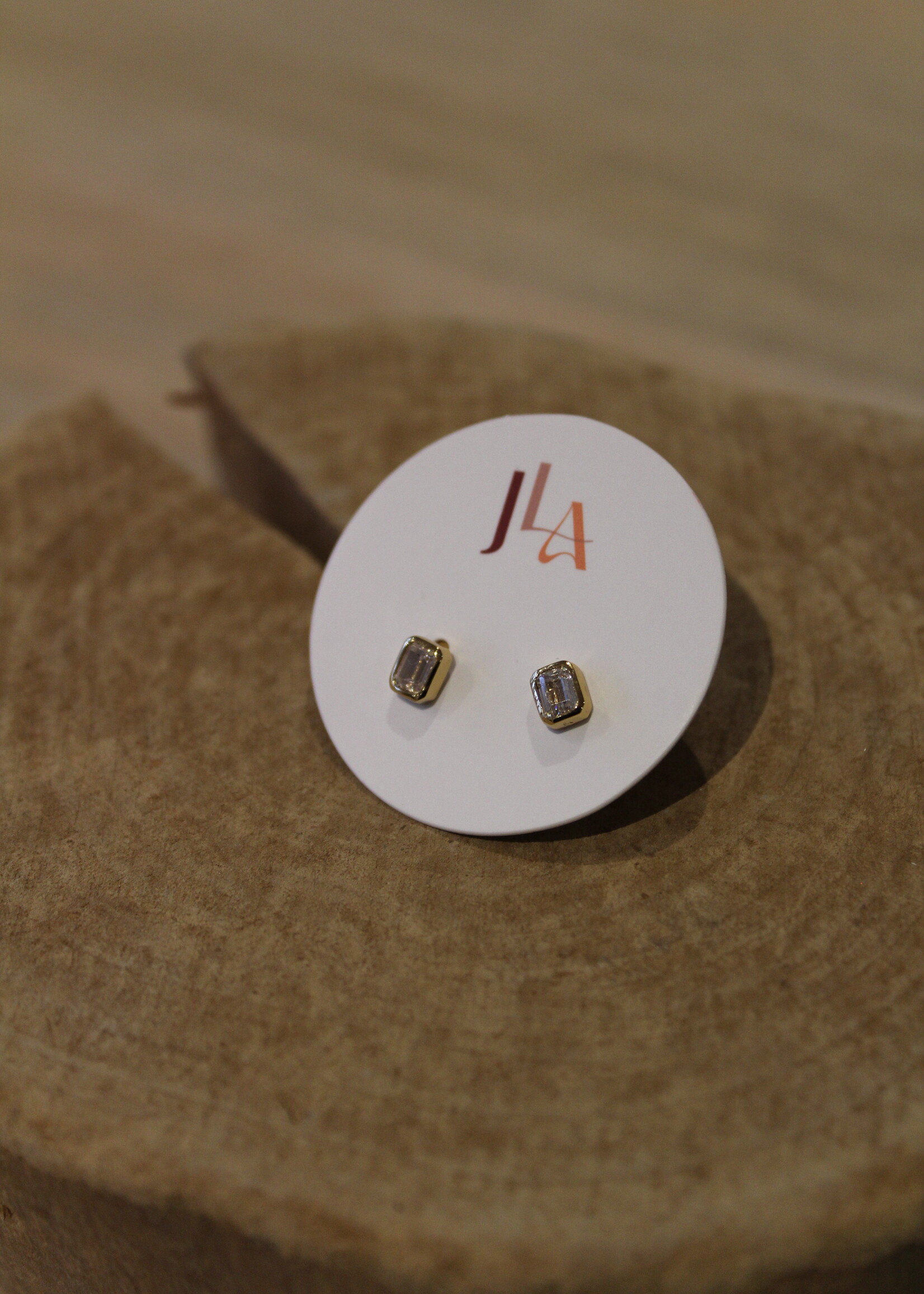 Lola Studs
