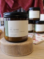 Be Mine 16oz Candle