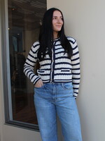 Heartloom Edolie Cardi