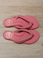 Flamingo Gisele Sandal