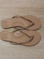Cafe Indie Sandals
