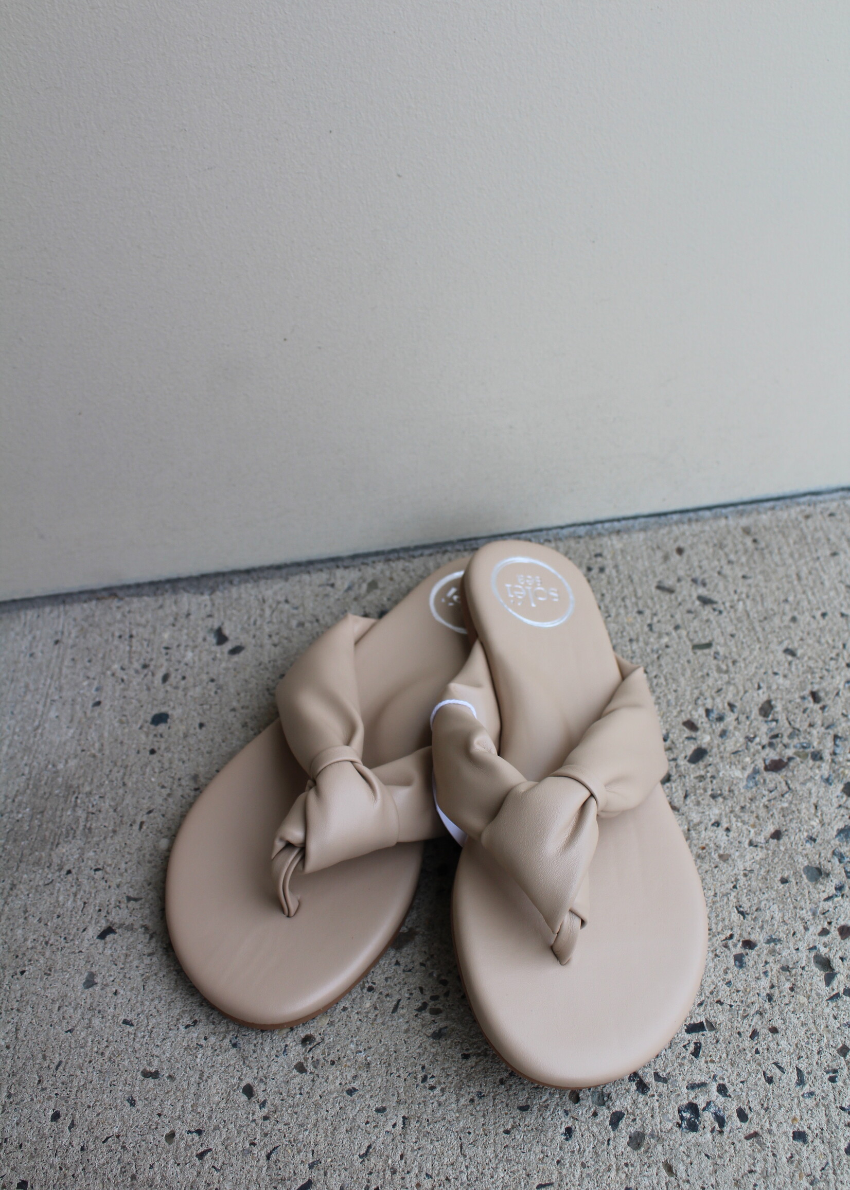 Bistro Gigi Flop