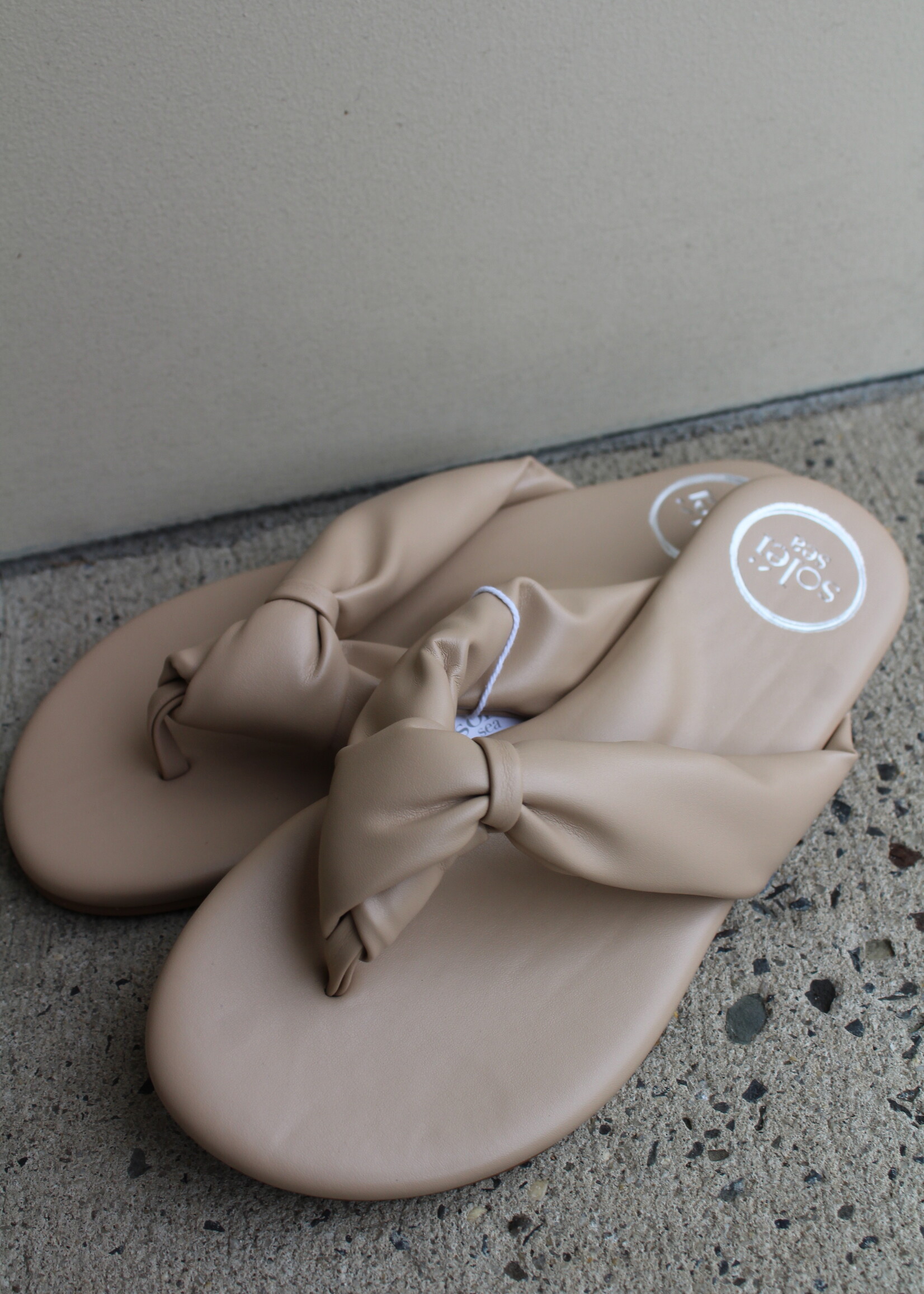 Bistro Gigi Flop