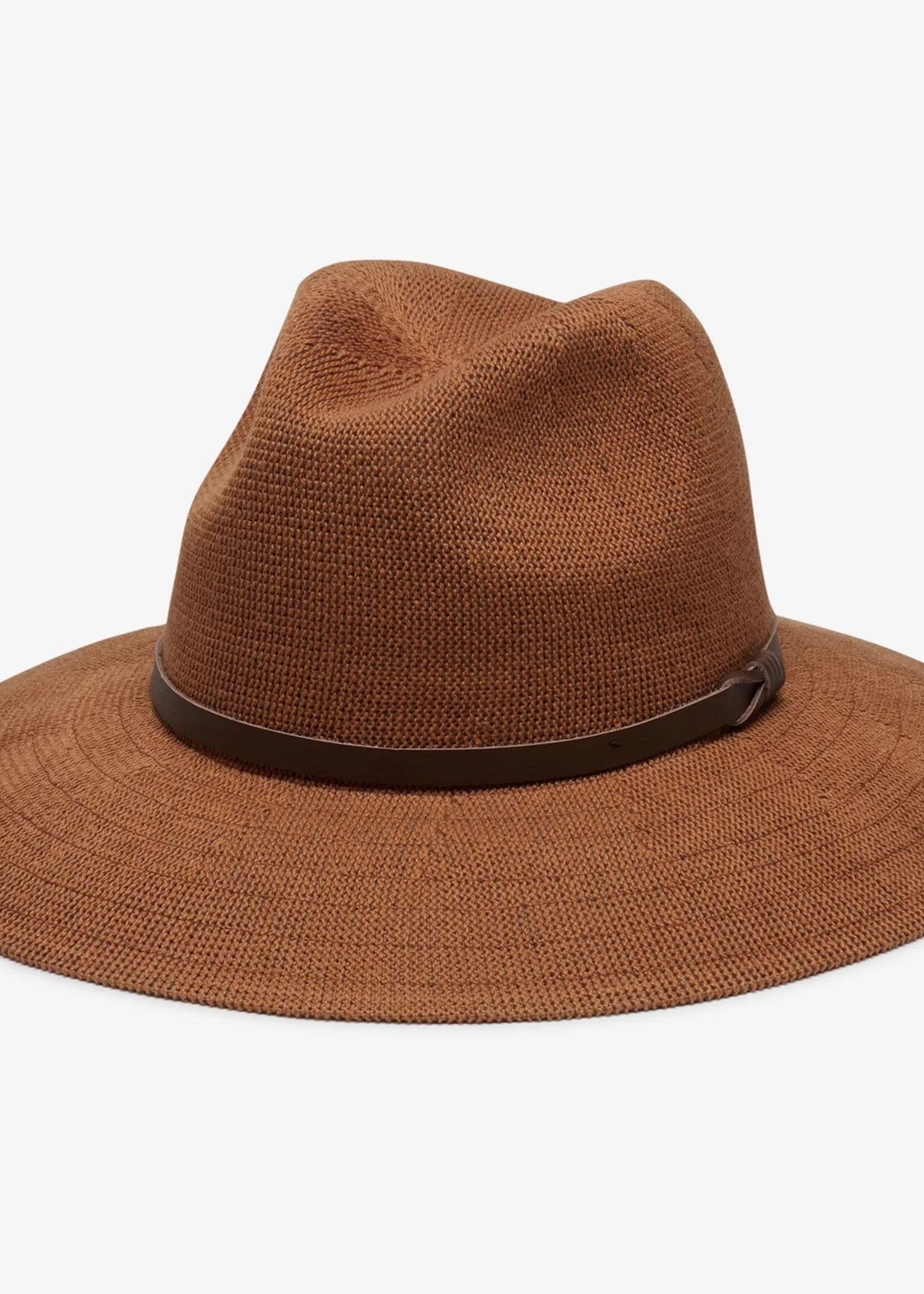 Honey Winona Hat