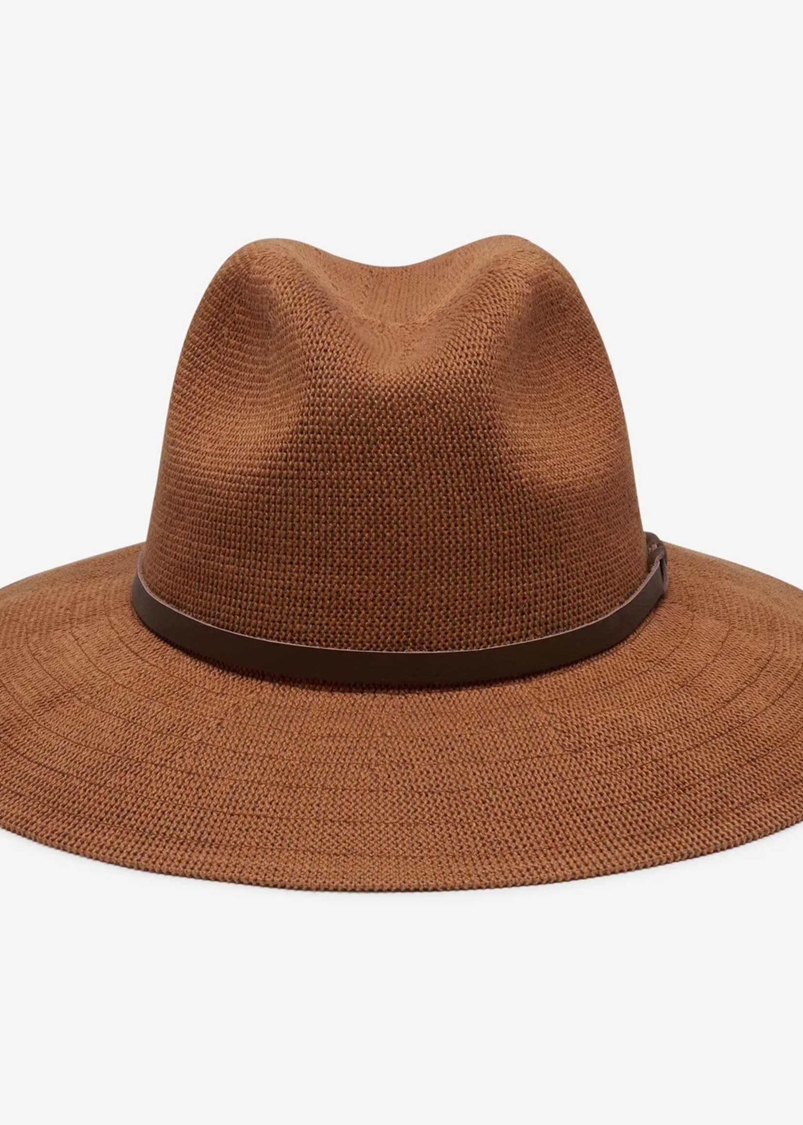 Honey Winona Hat