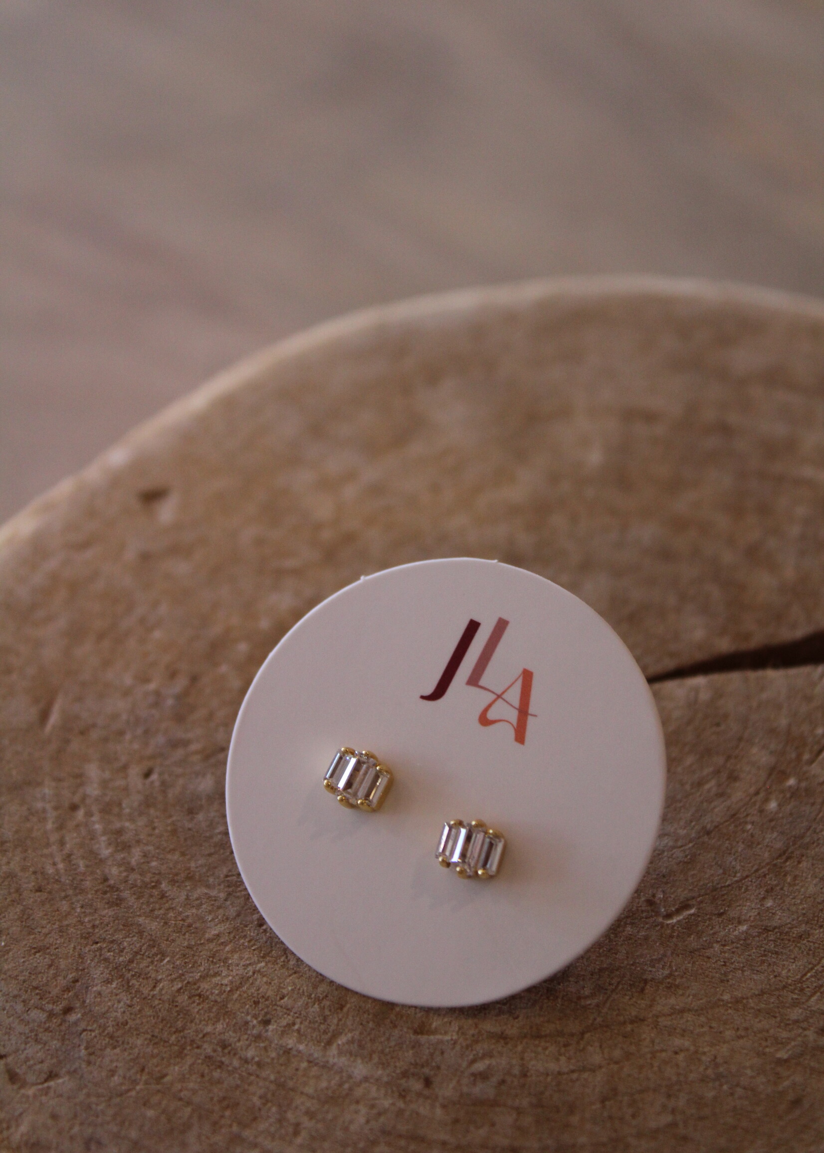 Deco Studs